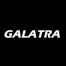 Galatra