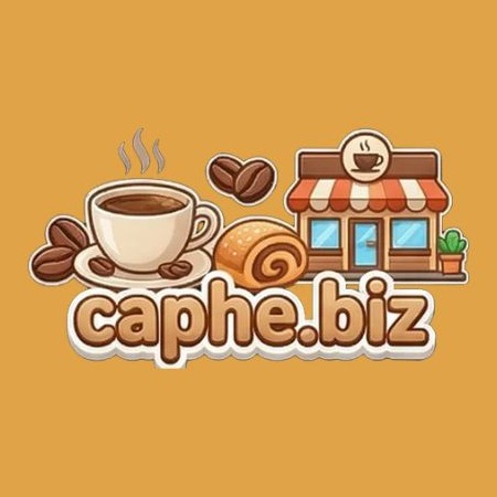 caphebiz