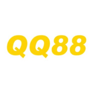 qq8888co