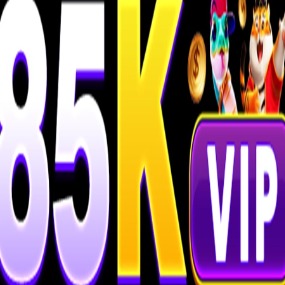 85kapporg