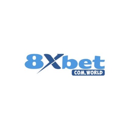 8xbetcomworld