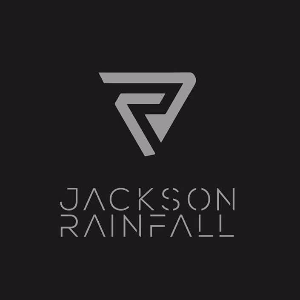 Jackson Rainfall