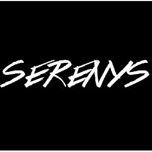 Serenys