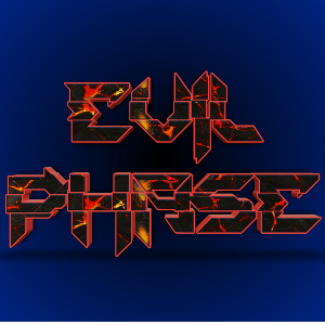 EvilPhase
