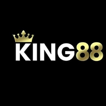 King88_