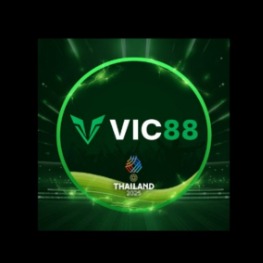 Vic88vin