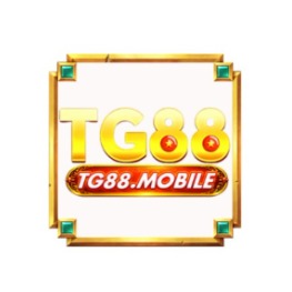 Tg88mobile