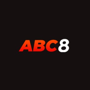 abc8ai