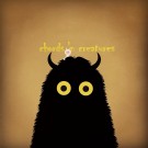 Chords 'n Creatures