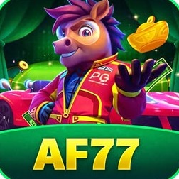 af77net