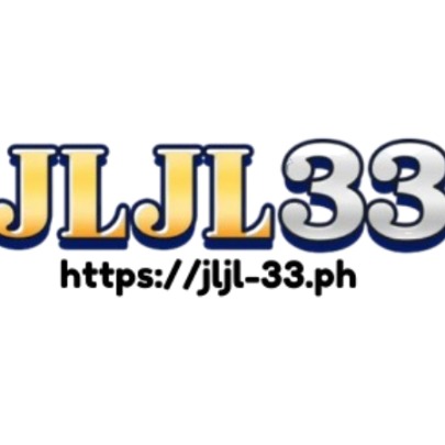 jljl33phtop