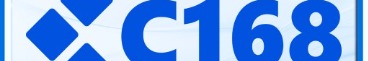 c168kcom