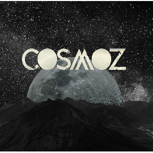 cosmozofficial