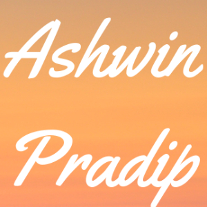 ashwin_pradip