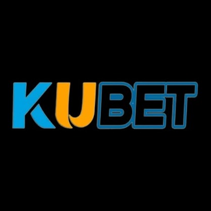 kubetacademy