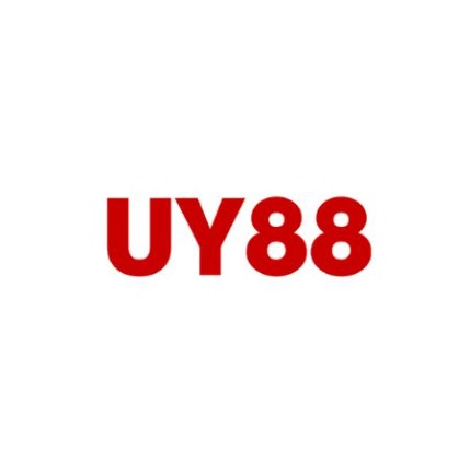 uy88casinocom