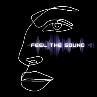 Feel the sound