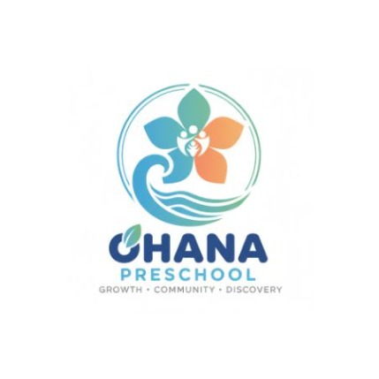 ohanapreschool