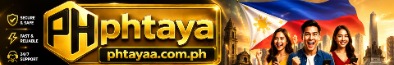 phtayaacomph