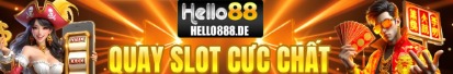 hello88de