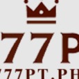 777ptph1