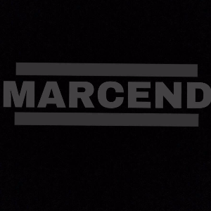 Marcend