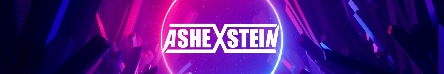 Ashexstein