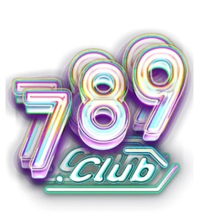 789club01live