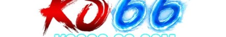 ko666cocom