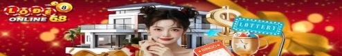 linklodeonline68com
