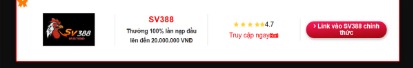 sv388gift