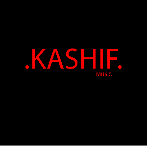 .Kashif.Music