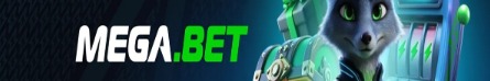 megabetnlcasino