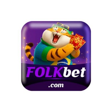 folkbetapp