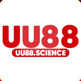 uu88science