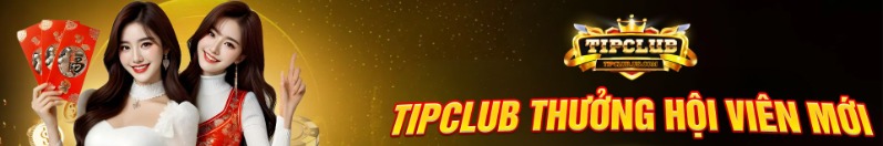 tipclubuscom