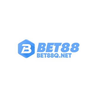 bet88qnet