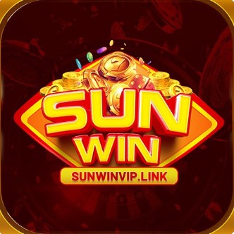 sunwinviplink