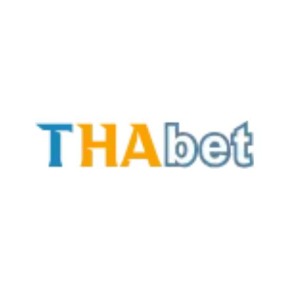 thabetbroker