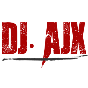 Dj.Ajx