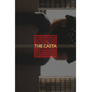 The Casta