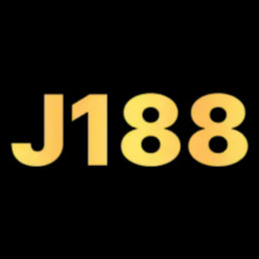 j18850com