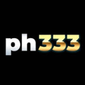 ph333phtop