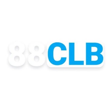 88clb9ukcom