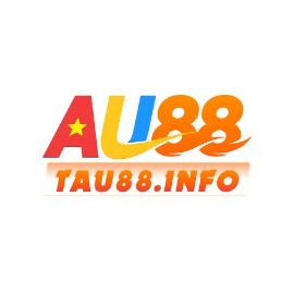 tau88info