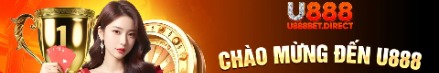 u888betdirect