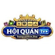 hoiquantvnlive