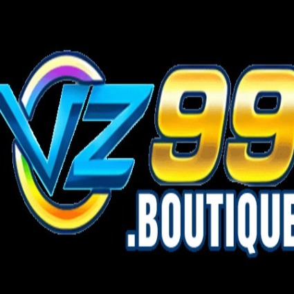 VZ99boutique