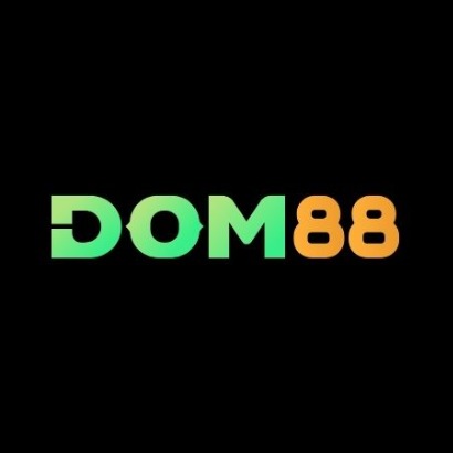 dom88my