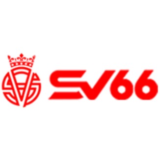 sv66cyouu
